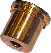 bx pt promax 24 store erp h45806 inj.gif